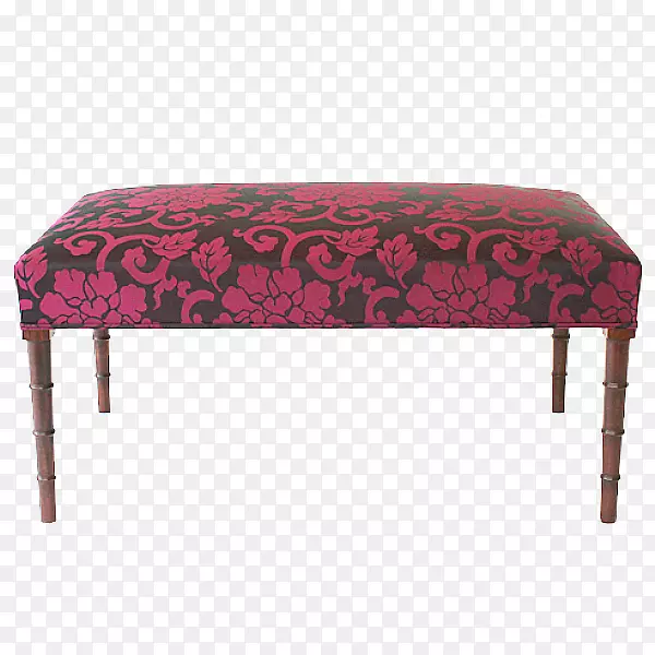 ��������̤���������-������