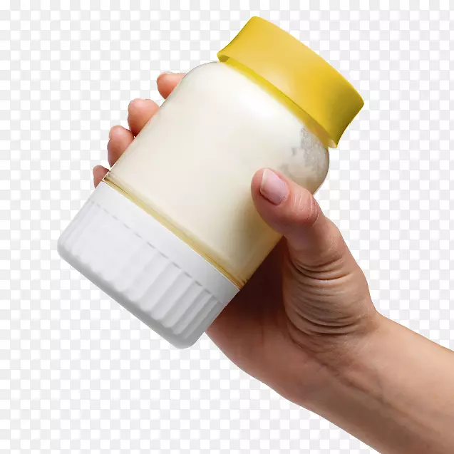 ����ѷ��վ���ͽ�����������-����-������