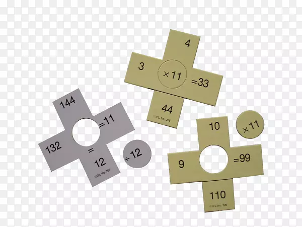 ��ѧƴͼ��ѧ�˷�����-��ѧ-������