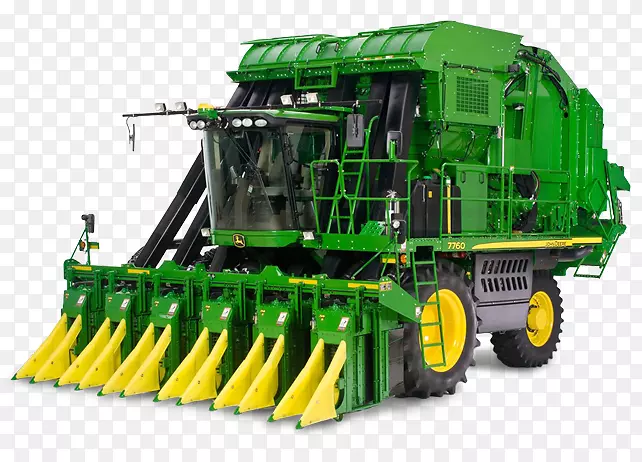 Լ���϶�����ih���޻������ո��-johndeerecombin-������