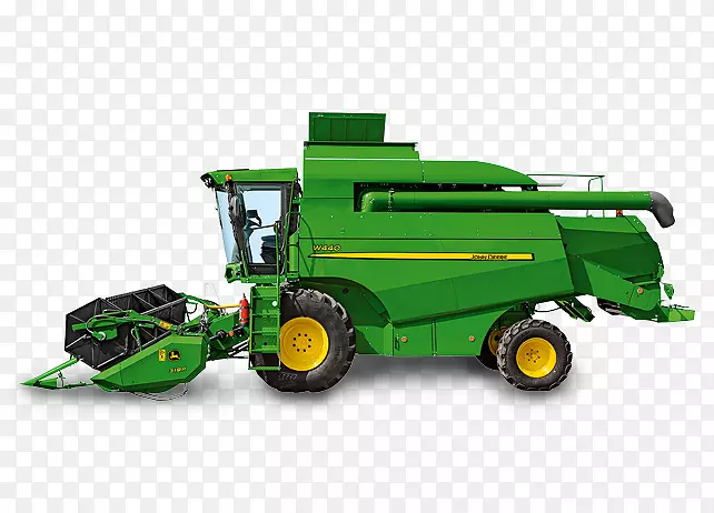 Լ���϶������ո�������ո������������ih-johndeerecombin-������