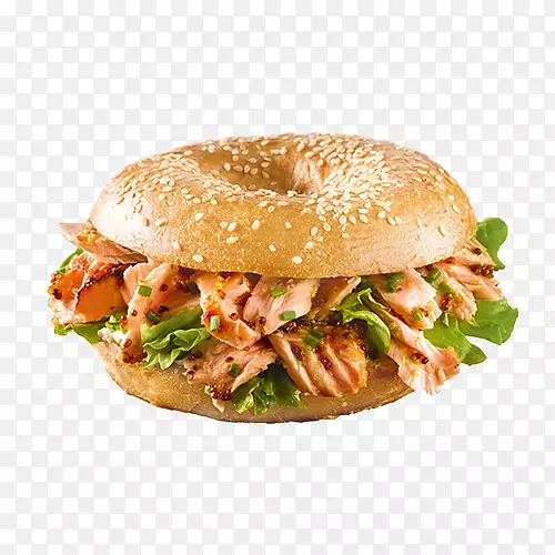 �ټ��������㺺�������������������ʳ��-�ټ���-������