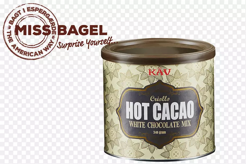 ���ɿ������������ɿ�������-������