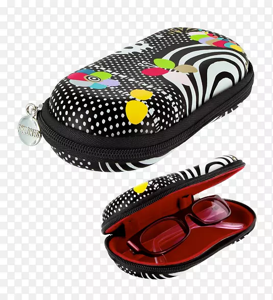 ���д��۾����з�װ��������۾�-������