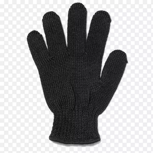 ���и������ȶ��𽺷������˷����豸��������-������