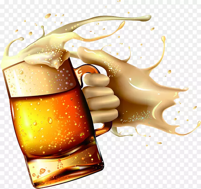 ơ�Ʋ�������ơ��ƿ-ơ�ƽڴ���-������