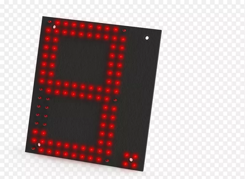 ��ʾװ�þ���ͼ�����-������