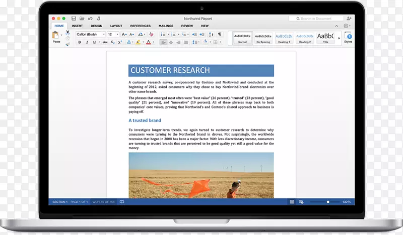 Microsoft Office 2016 for Mac Microsoft Office for Mac 2011 Microsoft Office 365-Microsoft-������