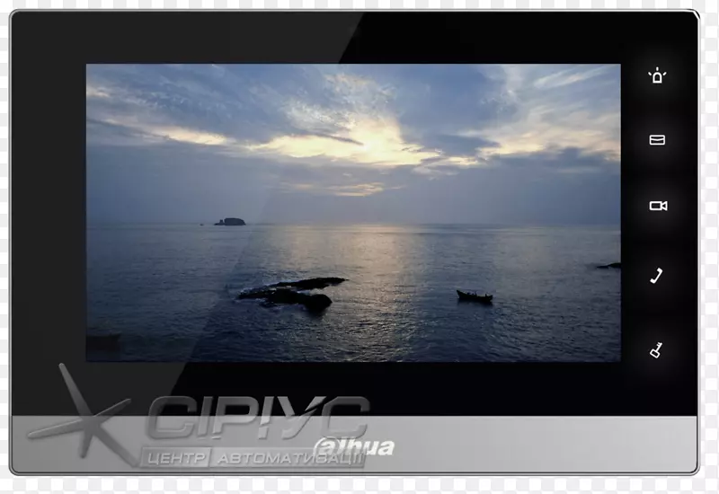 �Խ�����Ƶ�Ż�ip����ͷ���Լ���ŵ绰��-������