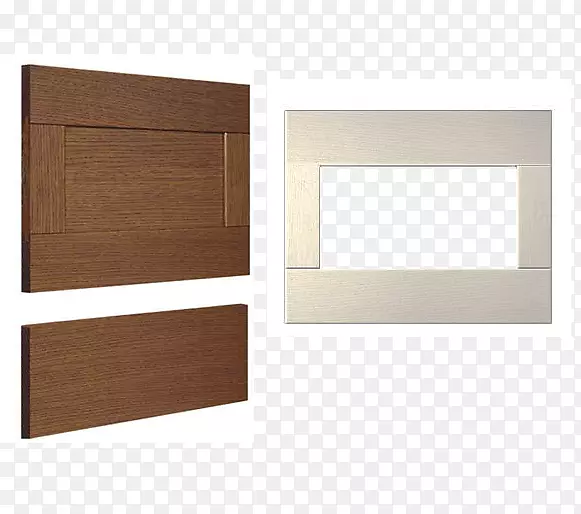 ���ϰ�ذ�������-������