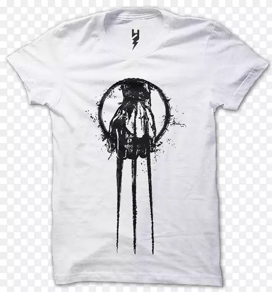 ����t��ñ������-������