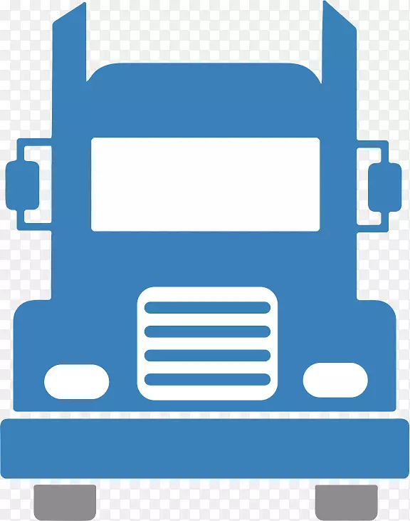 ������������Ƥ������ҳ���������.����-������