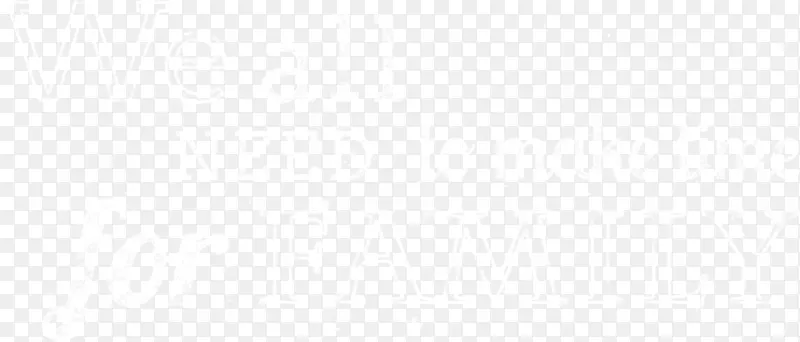 �������ʳ���ձ���ʳ���������������ں�-������