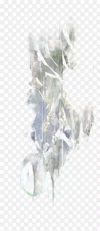 ˮ�ʻ���-������