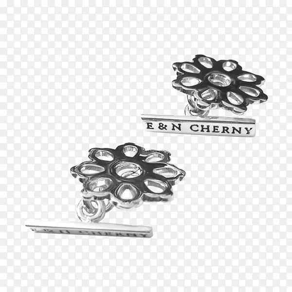 �����鱦��ɫ����-������