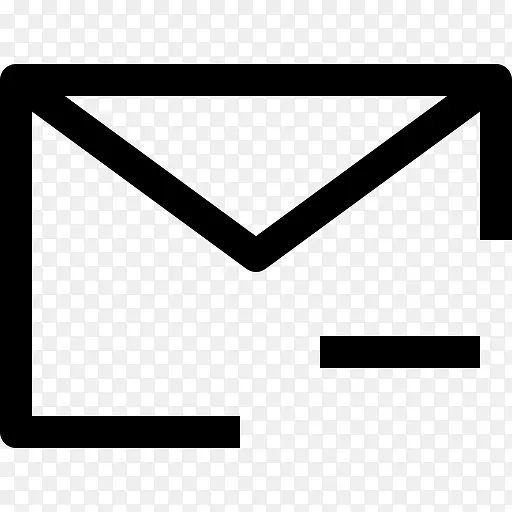 ����ͼ������ʼ���ַѶϢ�����ʼ�-������