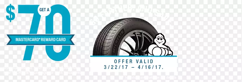 ��̥��־�Ͻ���̥�̱�-������̥-������