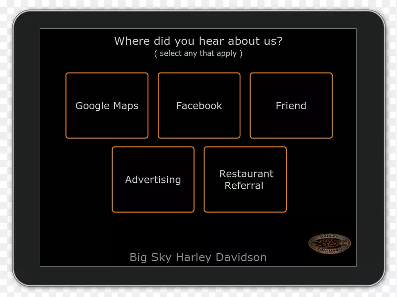 ����Ʒ�ƶ�ý��-������