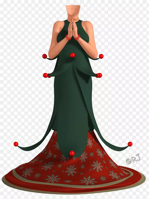 ʥ��װ��Ʒ-ʥ����-������