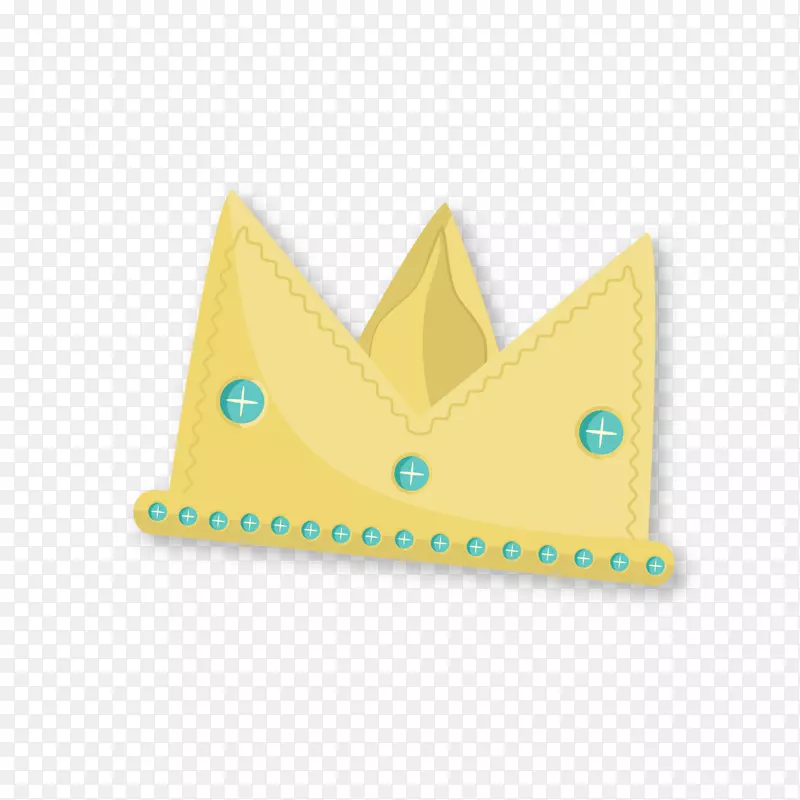 ��ͨ�ƹ�-������