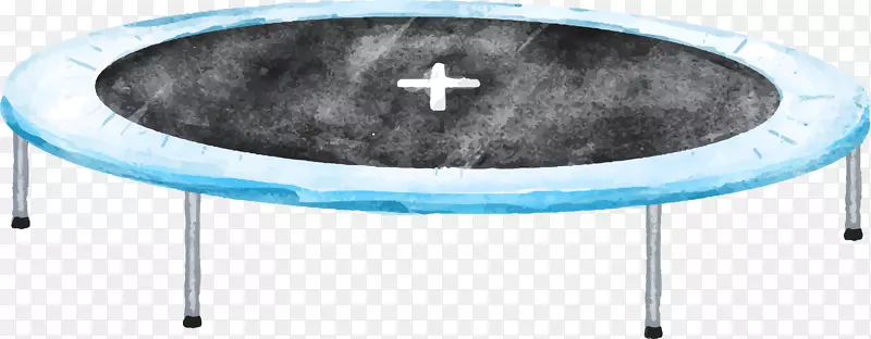 �Ĵ�ˮ�ʻ�ͼ��-ˮ���ֻ�Ĵ�-������