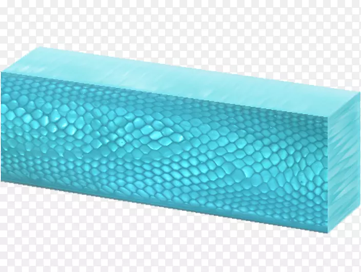 .û����Ԫ����ʯ����-Juma-������