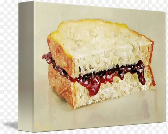 �ͻ�������ʳ�����滭-������