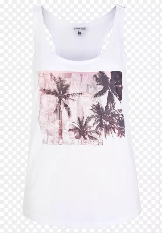 t��������������ȹ-�ȴ�����-������