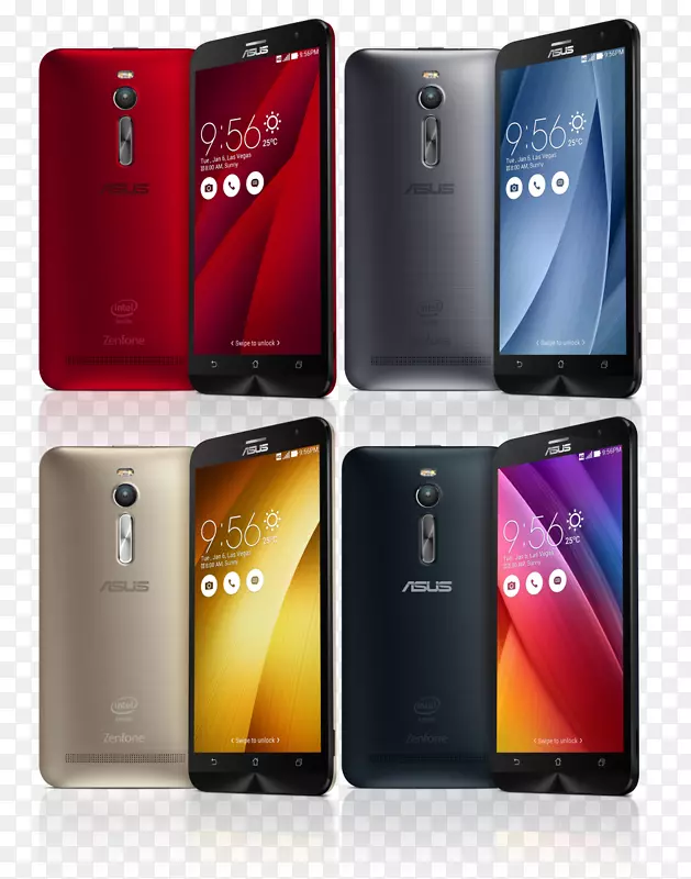 ��˶Zenfone 2 ze551 ml��˶Zenfone 2e˫sim LTE 4G-�����ֻ�-������