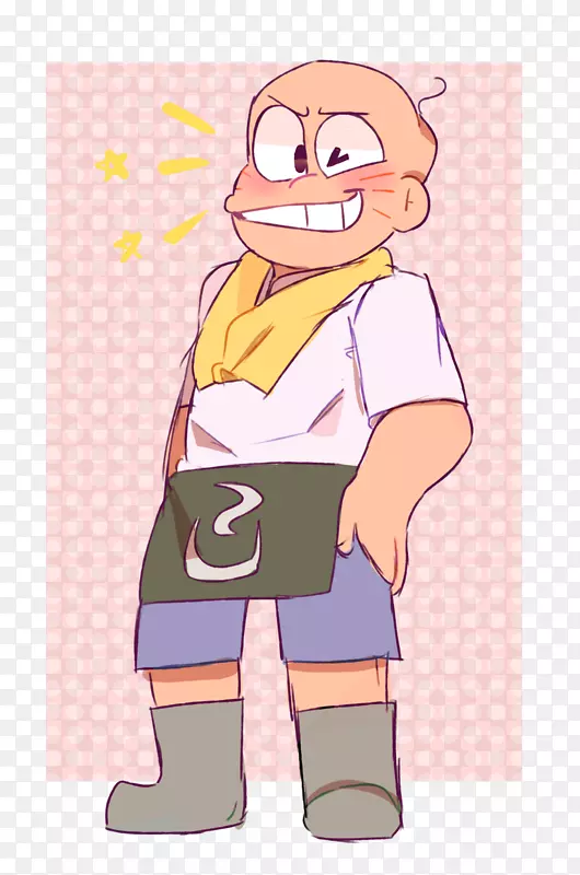 ��Ĵָ���˼粿����-������