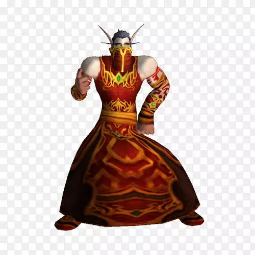 ��װ�������-������