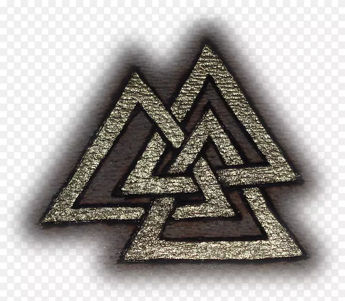 ����Ʒ������-������-������