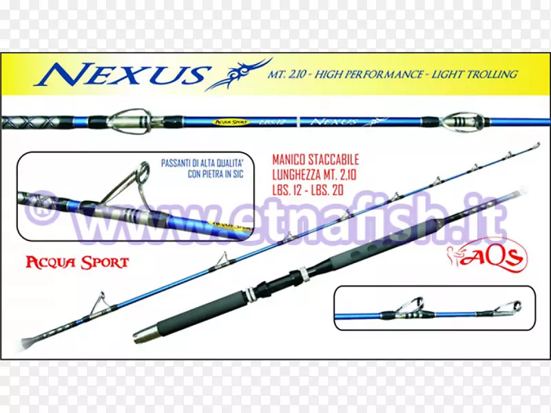 ��·��������-������