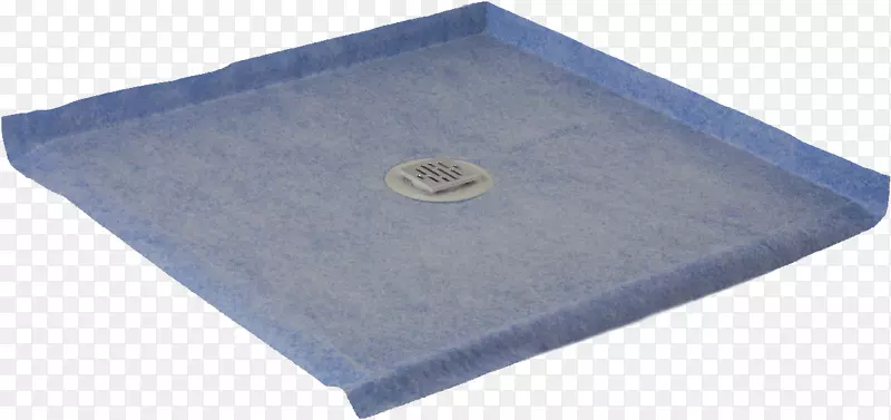 ���Ͻ�-������