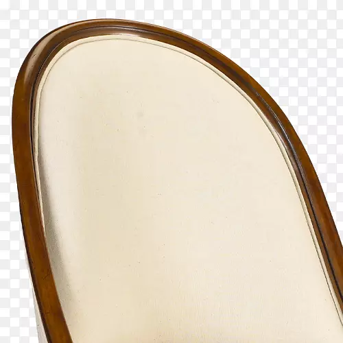 ��Բ�����-������