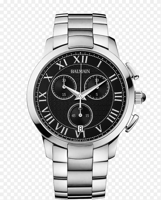 HUER����һ������ʽ��16�ھ���ʱ��ŷ�׼ӱ�-������