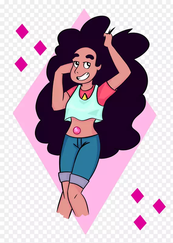 ��ָЬ�ۺ�m�μ�����.stevonnie-������