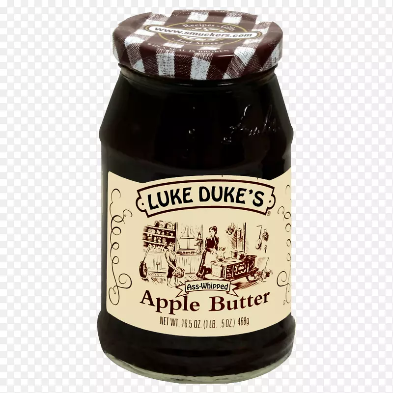 ƻ��������ƻ������ƻ����˾-������