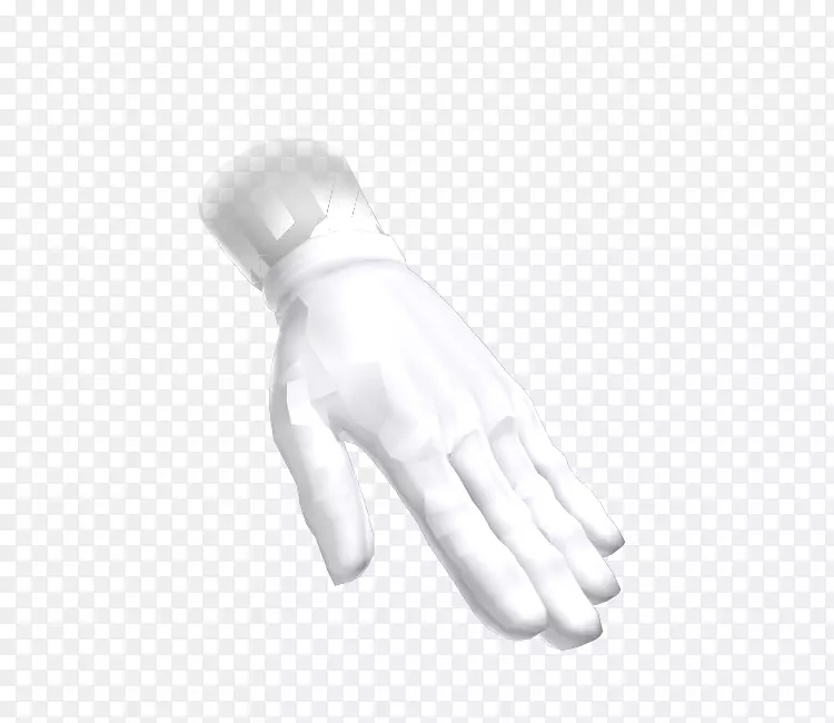 Ĵָ��ģ�Ͱ�ɫ������-������