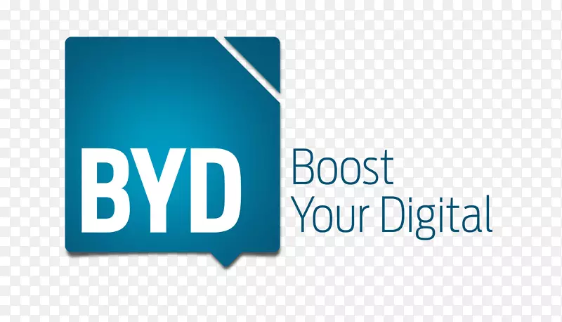 ����Ӫ���������ִ���Ʒ��Ӫ��-������