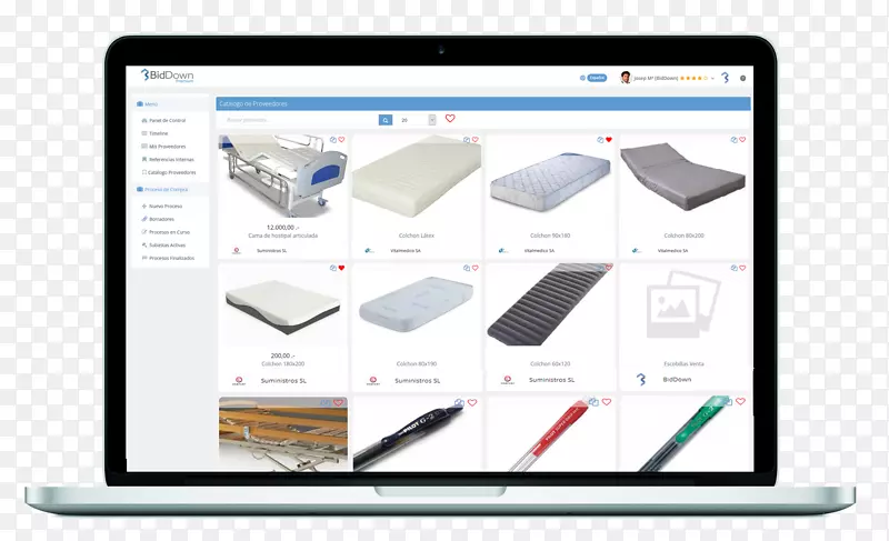 ��ҵ��Լ���������-ί����-������