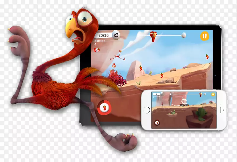 ������ý�弼��-������