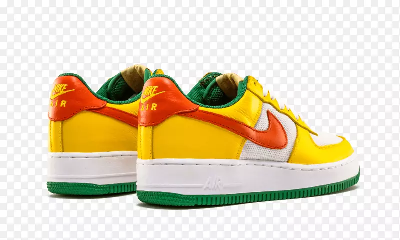 �˶�Ь����ѵ��-������