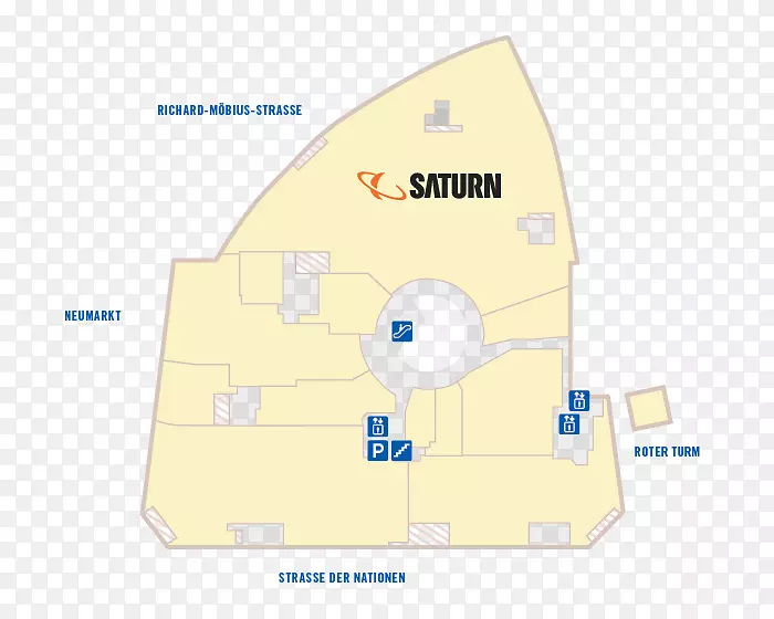 ����ͼ���-������