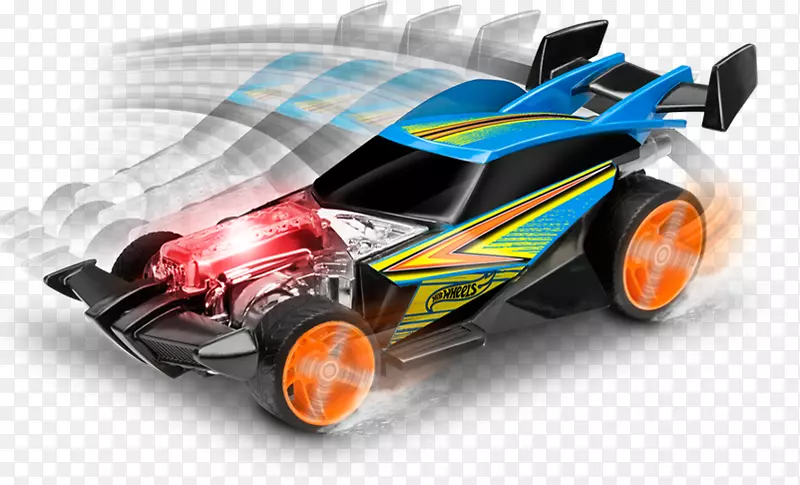 ���ߵ��������ģ������ҵ�మ�ò�Ʒ����Ư��-����Ư��-������