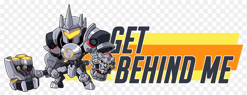 ����Ӱ���������ӵ�Ӱ-youtube-������