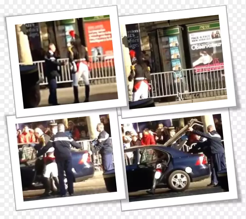 �������.����-������