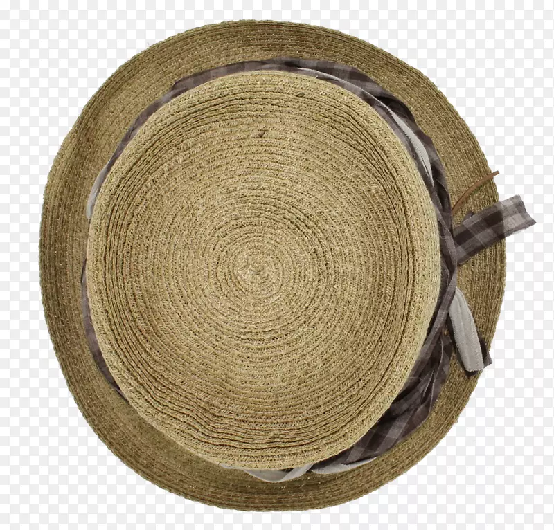 Բ�;�.Բ-������