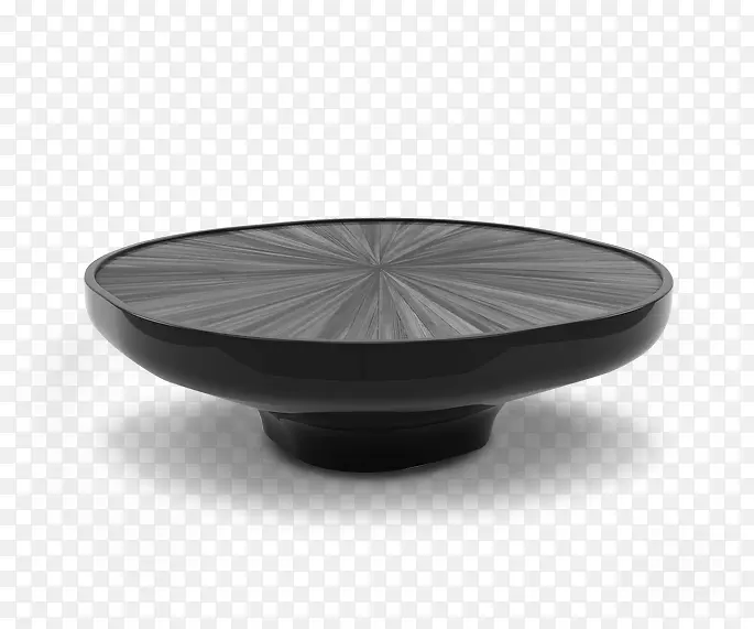 �����;߼��;߸������-������