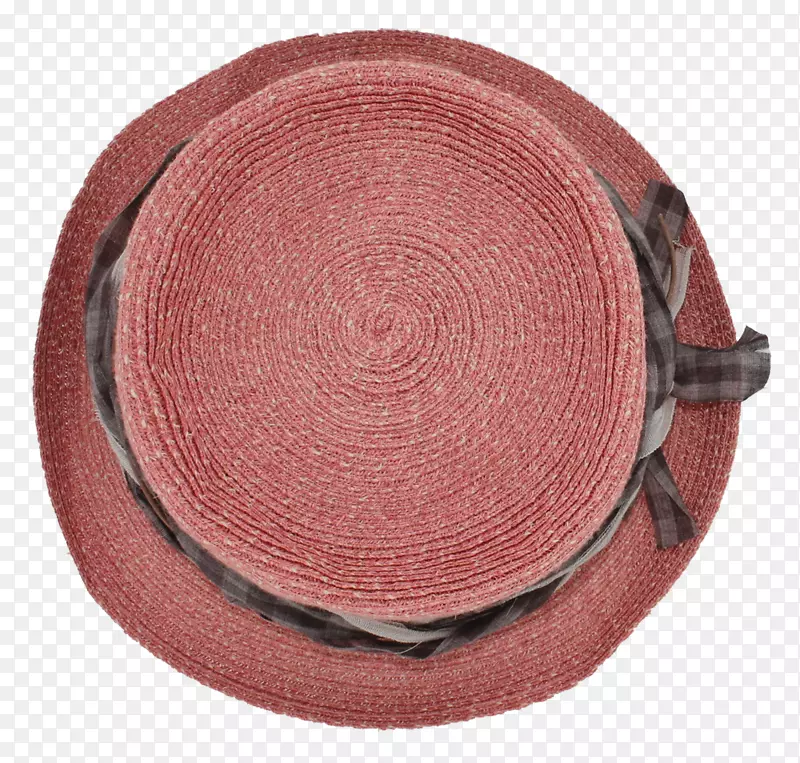 ͷ��Բ�;�.Բ-������